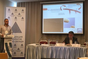 voronin_m.s._vystupaet_s_dokladom_v_ramkah_kardioonkologii